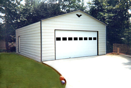 CUSTOM GARAGES | 678-576-6852 | 30301 | CUSTOM GARAGES IN ...