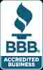 Better Business Bureau A+ Rated